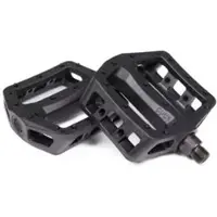 Cult Nylon Pedalen