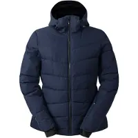 Dare 2b Dames/Dames Glacier Skijas (Marine)