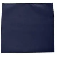 Sols Atol 30 Microvezel Gastendoek (Franse marine)