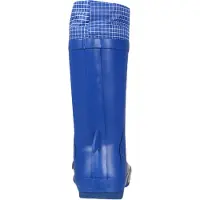 Dare 2b Kinderen/Kinderen Modderspel Dinosauruswaterputten (Haai/Nautisch)