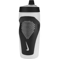 Nike Refuel 2024 532ml waterfles (Natuurlijk)