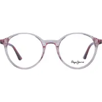 Pepe Jeans Brillenframe PJ3516 159 50