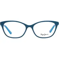 Pepe Jeans Brillenframe PJ3370 C3 52