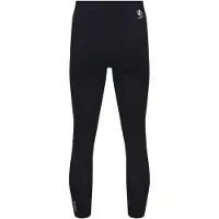 Dare 2b Heren In De Zone II Base Layer Broek (Zwart)