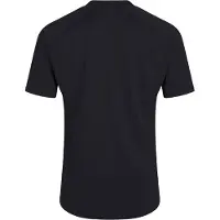Canterbury Club Training Jersey Heren (Zwart)