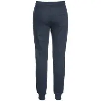 Russell athletic Russell Heren Authentieke Jogging Bodems (Franse marine)