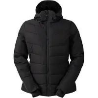 Dare 2b Dames/Dames Glacier Skijas (Zwart)