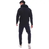 Weekend Offender Eclips trainingspak heren (Marine)