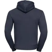 Russell athletic Russell Heren Authentieke Hoodie (Franse marine)