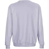 Sols Columbia Unisex Sweatshirt voor volwassenen (Lila)