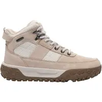 Trespass Dames/Dames Sora Casual Laarzen (Misty Rose)