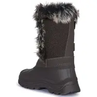 Trespass Dames/Dames Beugel Winter Sneeuwschoenen (Veen)