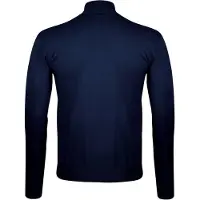 Sols Heren Gordon Full Zip Cardigan (Marine)