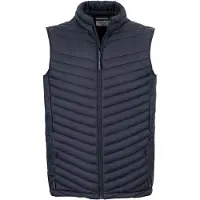 Craghoppers Unisex Adult Expert Expolite Thermisch Gilet (Donkere marine)
