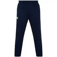 Canterbury Stretch trainingsbroek voor kinderen/Kinderen (Marine)