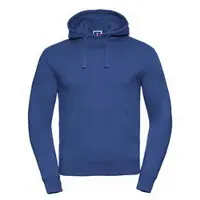 Russell athletic Russell Heren Authentieke Hoodie (Helder Koningsblauw)