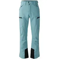 Dare 2b Heren Baseplate II Skibroek (Bristol Blauw)