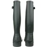 Cotswold Unisex Ragley Waterdichte Wellington Laarzen (Groen)