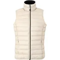 Regatta Dames/Dames Marizion Gilet (Perfect Bleek)