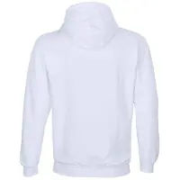 Sols Unisex Condor Hoodie voor volwassenen (Romig Blauw)