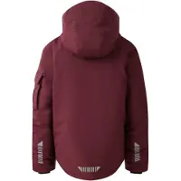 Dare 2b Shredder Ski-jas voor kinderen (Afb.)