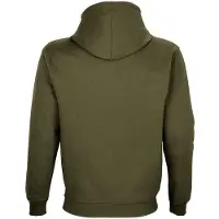 Sols Unisex Condor Hoodie voor volwassenen (Leger)