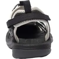 Trespass Dames/Dames Brontie Actieve Sandalen (Houtskool)