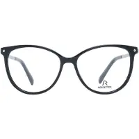 Rodenstock Bril R5345 53A