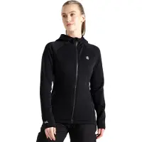 Dare 2b Dare2b Dames density core stretch midlayer