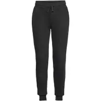 Russell athletic Russell Heren Authentieke Jogging Bodems (Zwart)