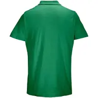 Sols Pulse piqué poloshirt voor volwassenen, uniseks (Kelly Groen)