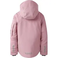 Regatta Kinderen Shredder Ski Jas (Lilas)