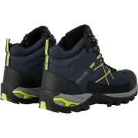 Regatta Heren samaris iii wandelschoenen