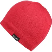 Regatta Kinderen/Kinderen Banwell II Beanie (Roze drankje)
