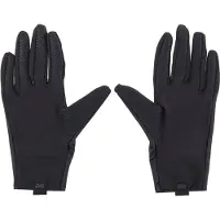 Nike Basislaag Heren Handschoenen (Zwart)