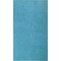 Mountain Warehouse Reuze microhanddoek (Teal)