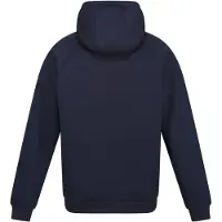Regatta Heren Pro Overhead Hoodie (Marine)