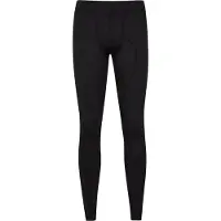 Mountain Warehouse Heren Hardlooplegging (Zwart)