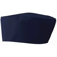 Premier Denim Koksmuts (Marine)