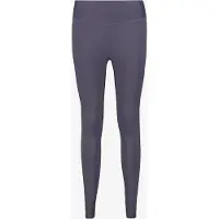 Osaga dames sportlegging grijs maat XL