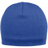 Regatta Kinderen/Kinderen Banwell II Beanie (Sterk Blauw)