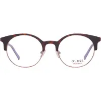 GUESS Optical Frame GU3025 052 51