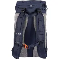 Dlx Trespass Andriv 25L Rugzak (Marine)