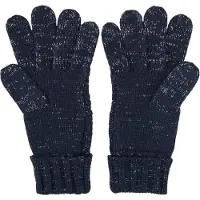 Regatta Dames/Dames Multimix V Handschoenen (Marine)