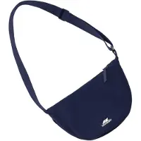 Trespass Listo Logo Sling (Marine)