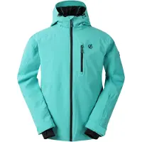 Dare 2b Heren Eagle III Ski jas (Bristol Blauw)