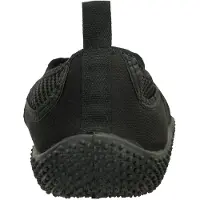 Mountain Warehouse Damesschoenen (Zwart)
