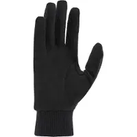 Nike Heren Therma-Fit Handschoenen (Zwart)