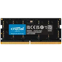 Crucial CT32G48C40S5 geheugenchip 32 GB 1 x 32 GB DDR5