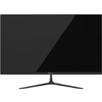 Seleno Jetwing SLN-24FHD75I - Monitor 24" Full HD - IPS - Zwart